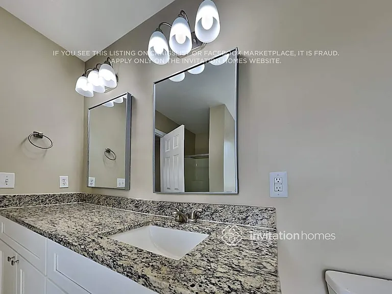 1924 Waters Trail Dr — Photo 15