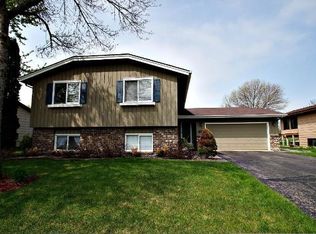 14534 Shore Ln NE, Prior Lake, MN 55372