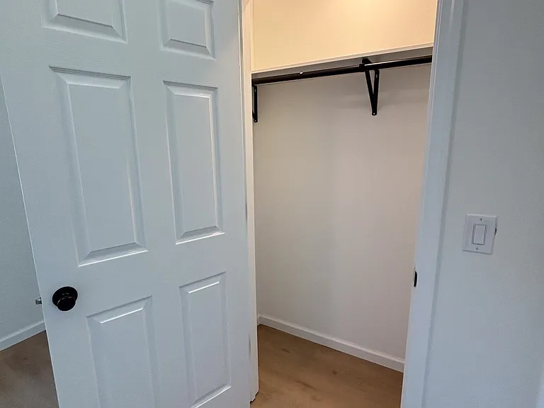 3862 Cowan Cir — Photo 6