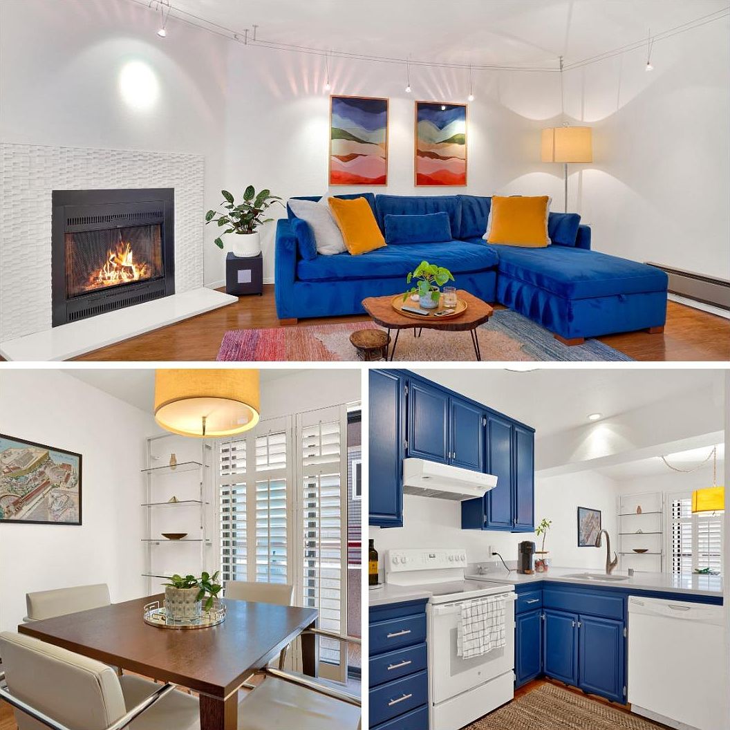 5 W Bellevue Ave APT 6, San Mateo, CA 94402 MLS ML81944184 Zillow