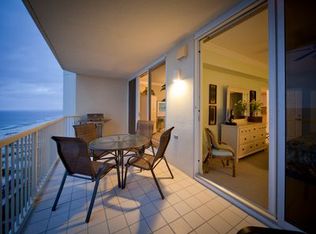 375 Beach Club Trl #A1506, Gulf Shores, AL 36542