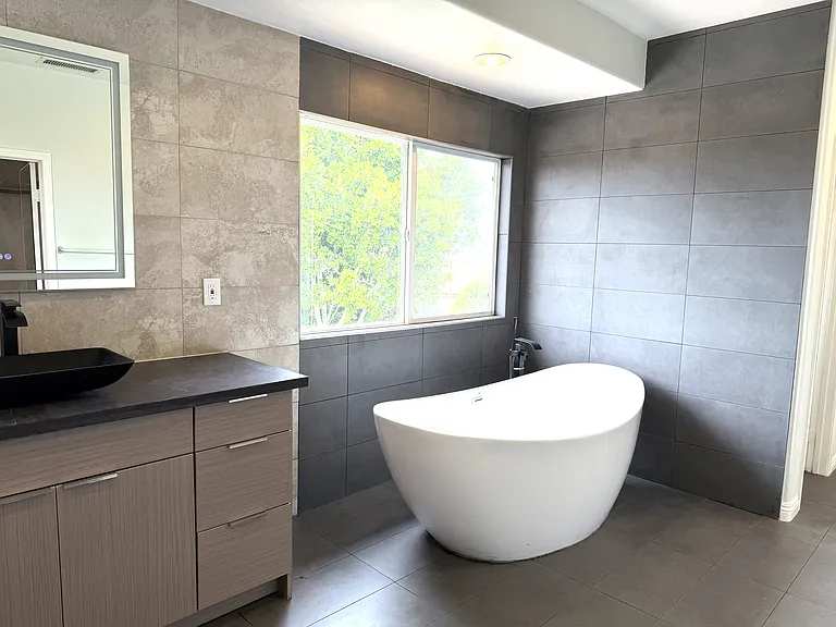7535 Misty View Pl — Photo 41