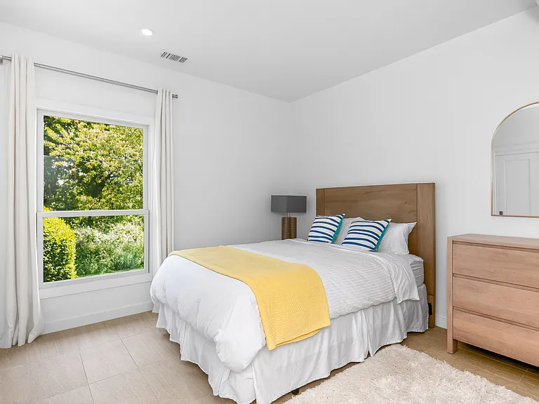 21 S Fulton Dr #29 — Photo 17