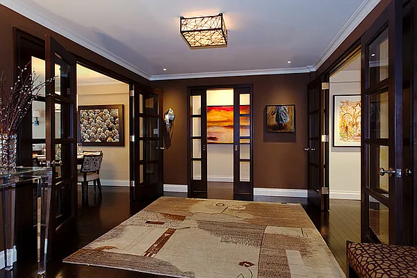 Sold by Brown Harris Stevens | media 4
