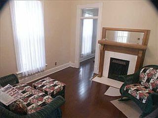 3rd image of 1263 Harrison Ave