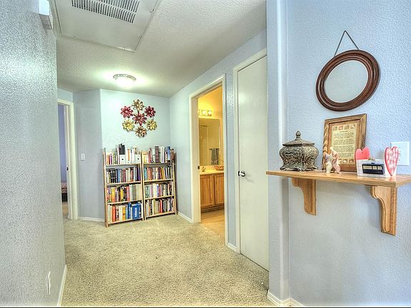 4th image of 6800 Vista Del Norte Dr NE #2822