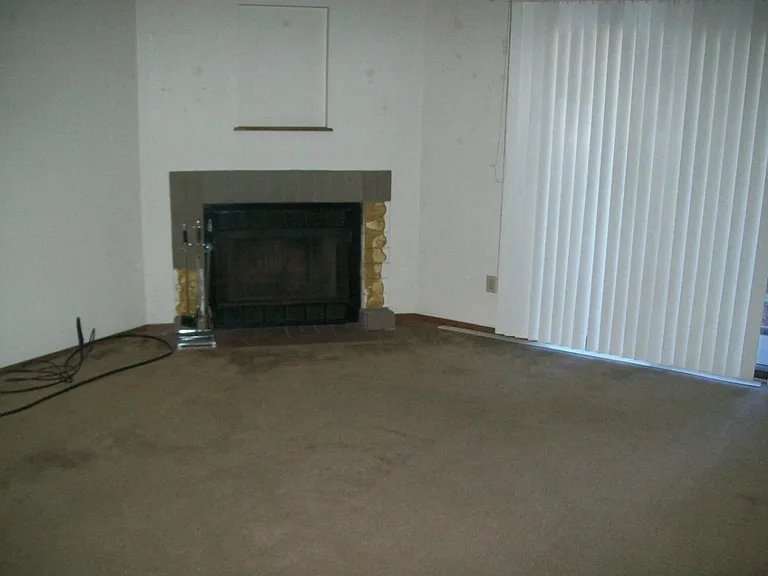 5514 Bonita Village Rd — Photo 7