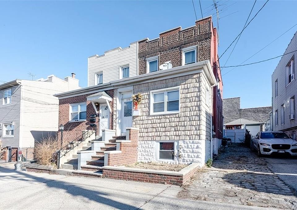 1058 Revere Avenue, Bronx, NY 10465 | Zillow