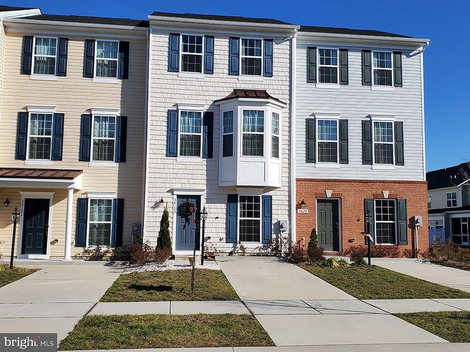 1st image of 30123 Bladen Dr