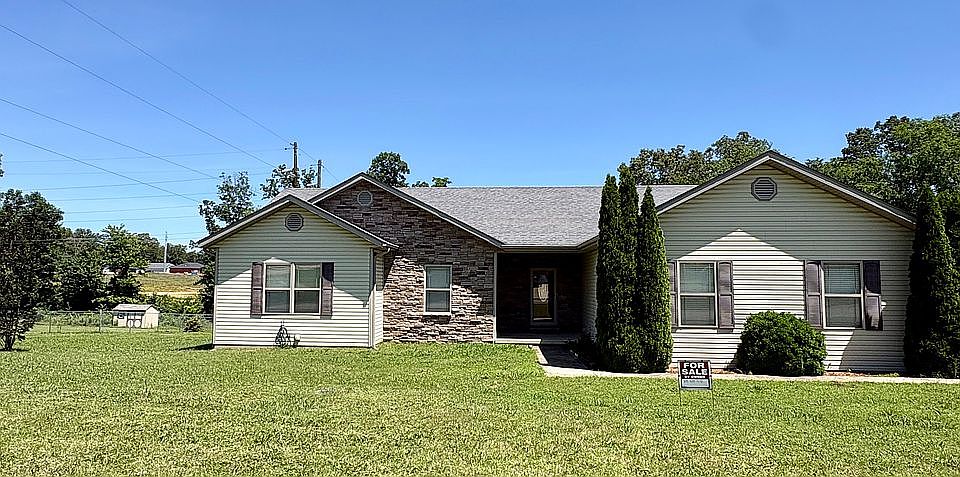 1st image of 2191 J Bird Dr