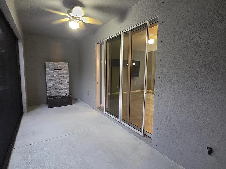 6445 Baytown Dr — Photo 7