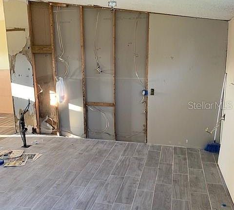 3rd image of 7931 Glen Meadow Dr