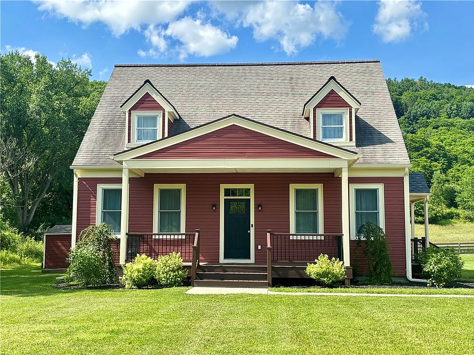 1st image of 7 Welton Avenue Ext