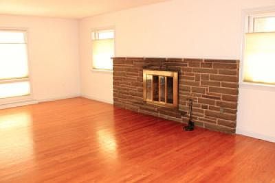 2nd image of 202 Murry Hill Dr