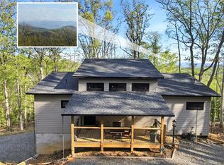194 Quiet Woods Trl, Murphy, NC 28906