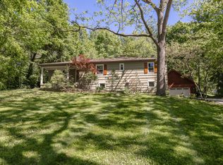 1044 E 75th St, Indianapolis, IN 46240