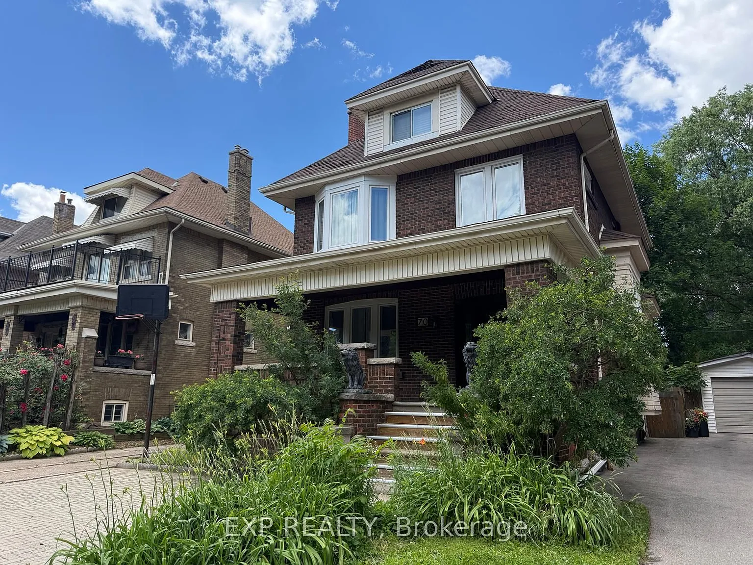 2 bed, $1,800 — Photo 2