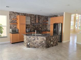 4045 Arthurium Ave, Lake Worth, FL 33462