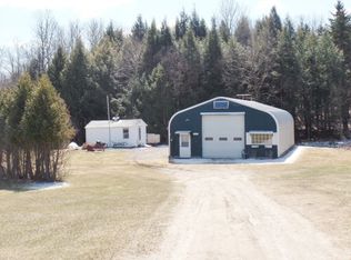 190 Low Rd, Malone, NY 12953