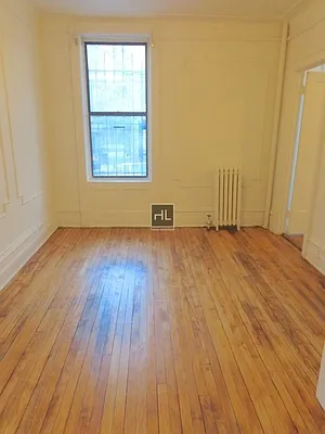Rented by Highline Residential | media 21