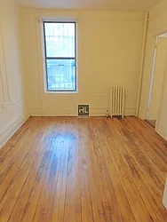 Rented by Highline Residential
