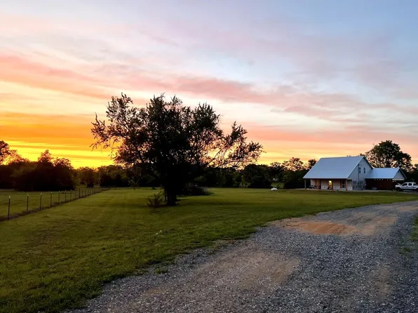 4400 Pike Rd, Pike Road, AL 36064