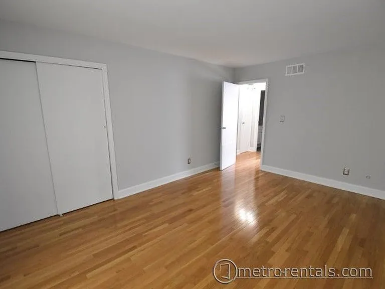 4868-4869 E Moreland Dr #4871 — Photo 23