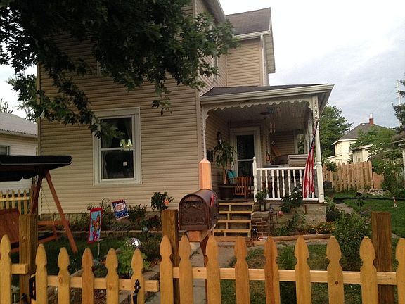 5th image of 182 Benton Pl