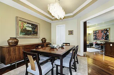 Sold by Keller Williams City Life Realty