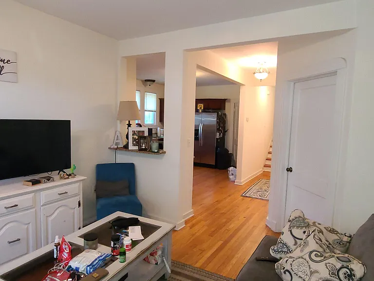6058 Canal Blvd — Photo 3