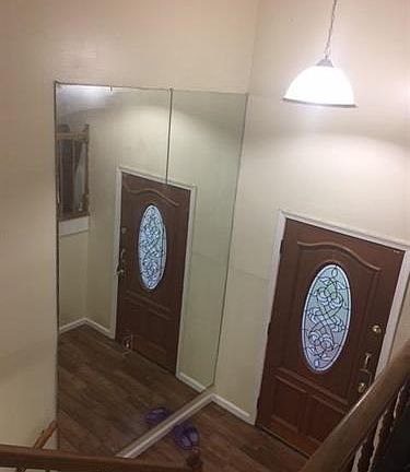 3rd image of 811 Kilarney Dr