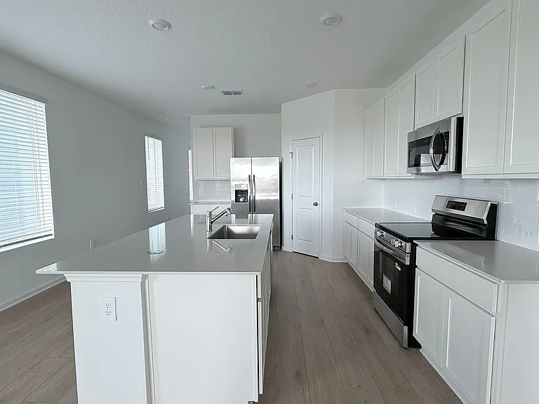 6016 Wellbeing Way — Photo 34