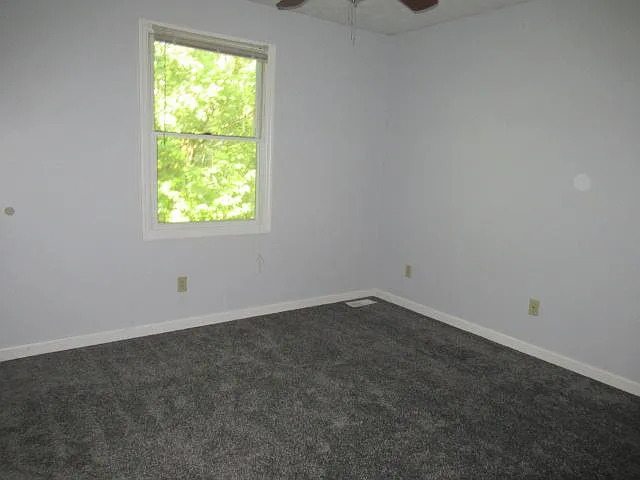 Forest View Rd — Photo 10