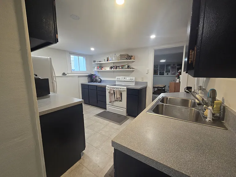 811 Ouray Ave #2 — Photo 7