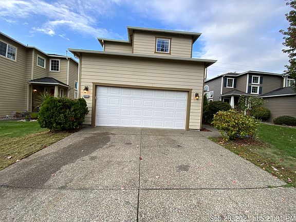 2nd image of 9025 176th Street Ct E