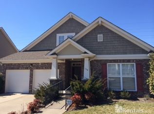 109 Villa Way, Hendersonville, TN 37075