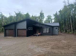 4610 S Gon Fishin, Wasilla, AK 99623