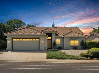 1013 Fairway Dr, Ione, CA