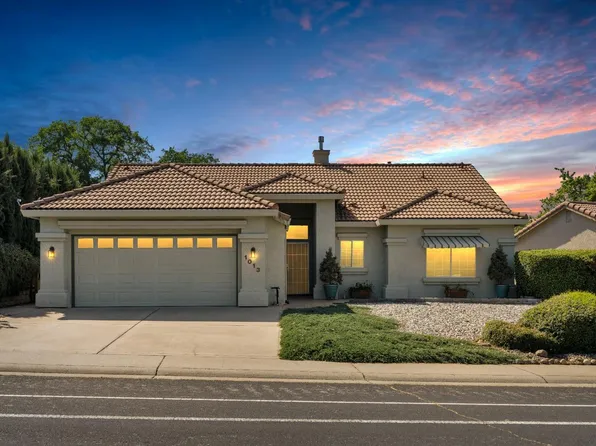 1013 Fairway Dr, Ione, CA 95640