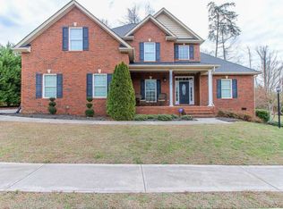 8400 Zinc Rd, Knoxville, TN 37938