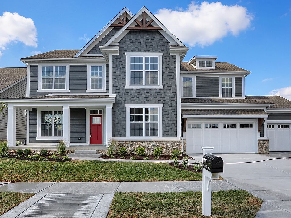 1st image of 1648 Birchfield Dr