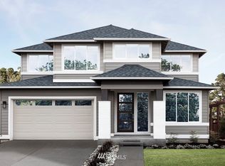 2439 Vardon Cir SW, Port Orchard, WA 98367