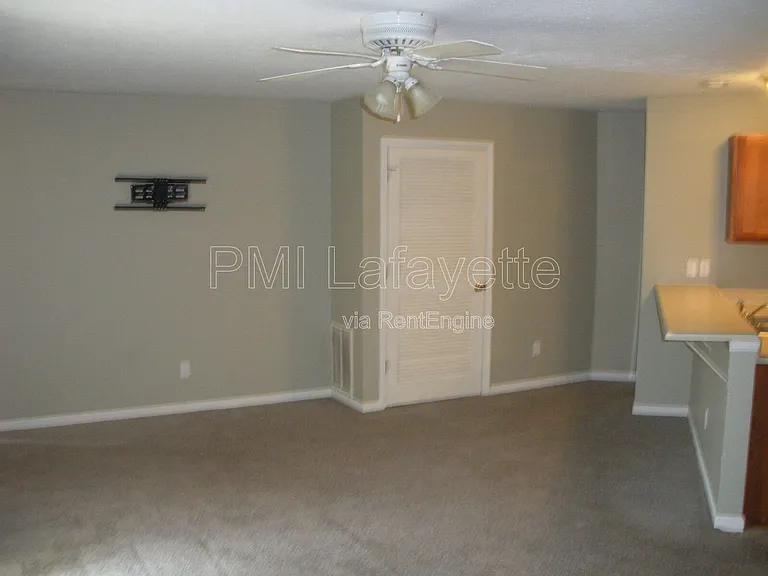 3526 Bethel Dr #D — Photo 14