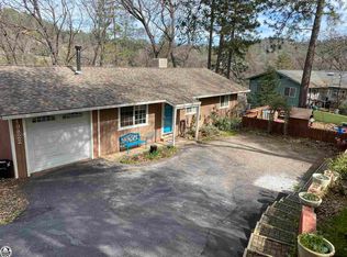 19822 Via Redonda Rd, Sonora, CA 95370