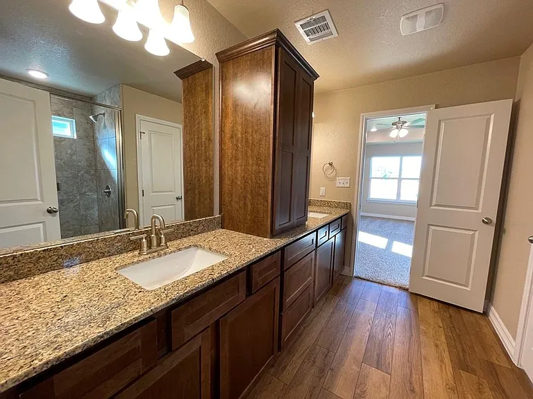 925 Coriander Rd — Photo 22