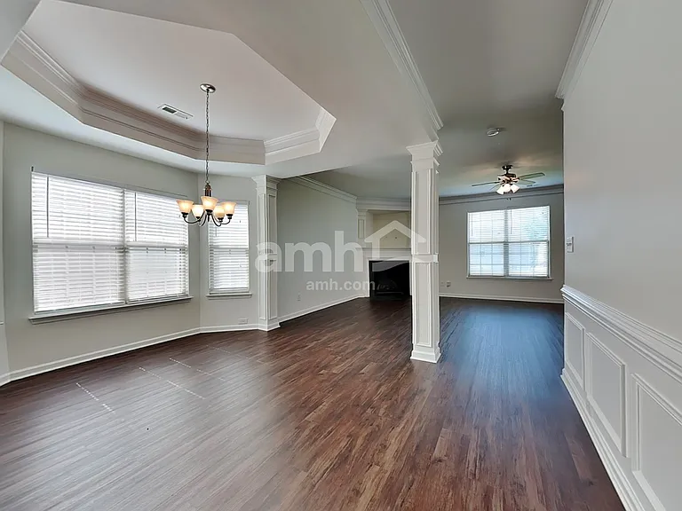 5312 Roshni Ter — Photo 12