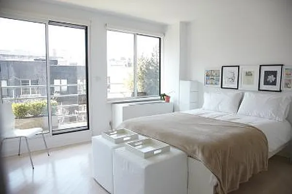 Sold by Citi Habitats | media 18
