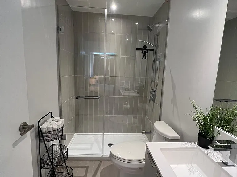 3900 Confederation Pkwy #4704 — Photo 7