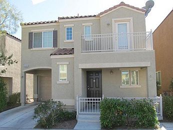 4th image of 6283 Pangea Ave