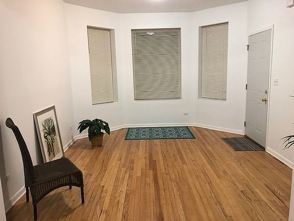 3rd image of 3639 W Flournoy St #2